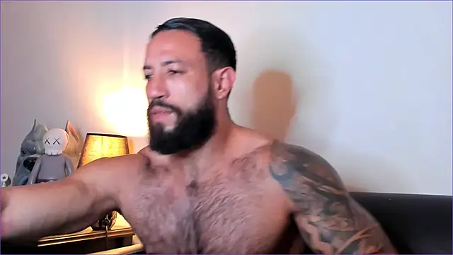 BradLeon  online show from 11/21/25, 10:20