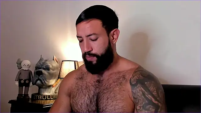 BradLeon  online show from 11/29/25, 11:54