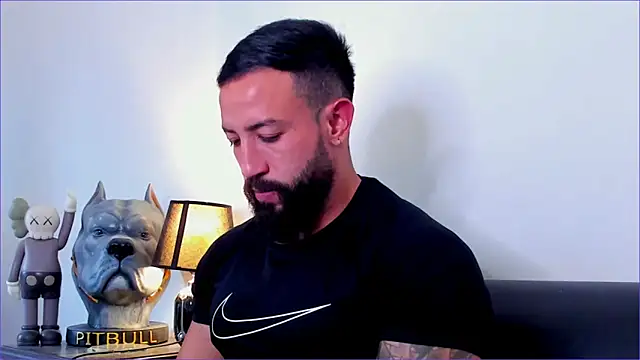 BradLeon  online show from 01/06/26, 07:29