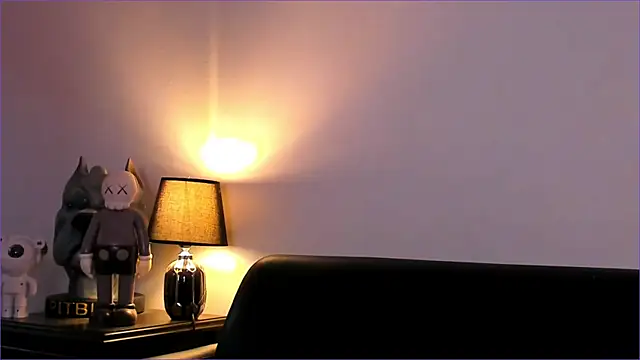 BradLeon  online show from 11/23/25, 09:36