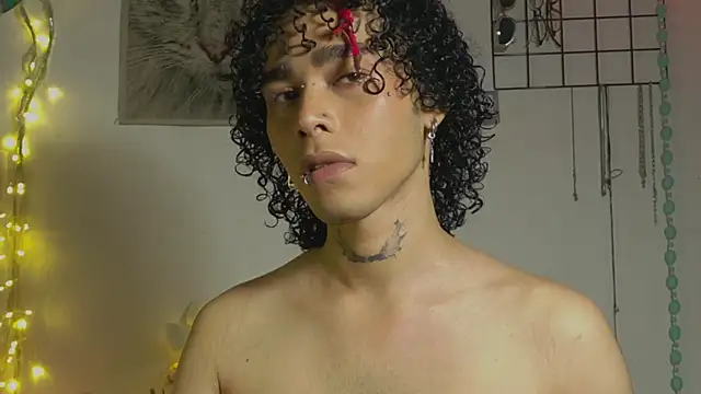 seven7xis online show from 04/02/26, 04:19