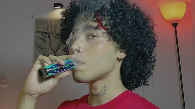 seven7xis online show from 03/26/26, 04:22