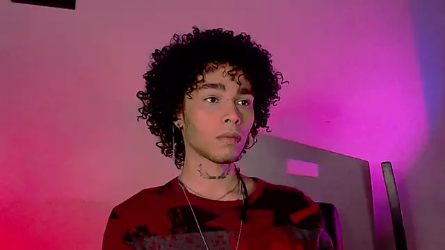 seven7xis online show from 01/26/25, 05:56