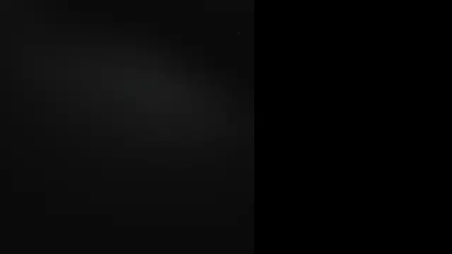 seven7xis online show from 04/18/26, 12:51