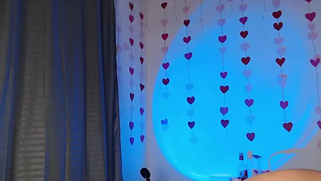 seven7xis online show from 02/19/25, 05:49