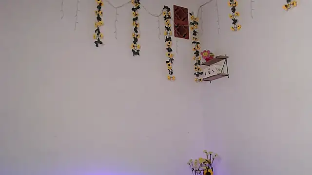 seven7xis online show from 03/20/25, 05:13