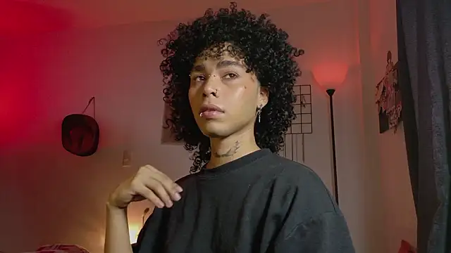 seven7xis online show from 03/01/26, 08:20