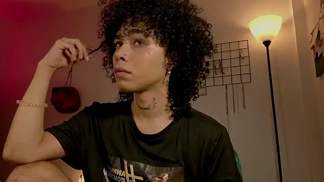 seven7xis online show from 02/27/26, 04:12