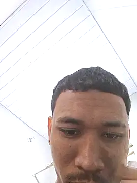 Danyasquez online show from 06/25/26, 02:44
