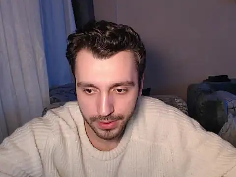 handsomeee04 online show from 03/28/26, 02:01