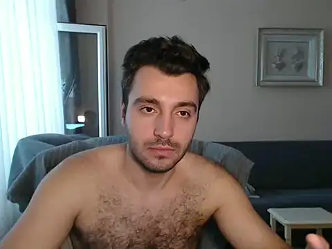 Snapshot of handsomeee04 chatting on 09/09/25, 03:54 handsomeee04 online show from 09/09/25, 03:54