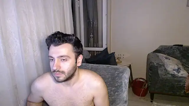 Snapshot of handsomeee04 chatting on 06/06/26, 07:08 handsomeee04 online show from 06/06/26, 07:08