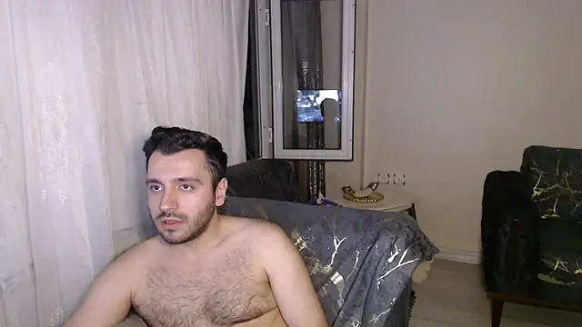 Snapshot of handsomeee04 chatting on 07/17/26, 12:08 handsomeee04 online show from 07/17/26, 12:08