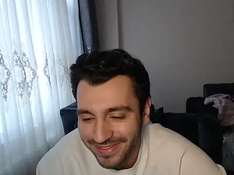 handsomeee04 online show from 03/25/26, 02:49