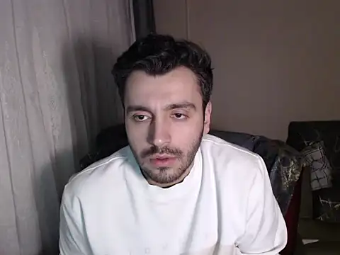 handsomeee04 online show from 02/06/26, 10:50