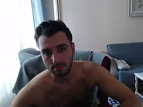 Snapshot of handsomeee04 chatting on 09/21/25, 01:05 handsomeee04 online show from 09/21/25, 01:05