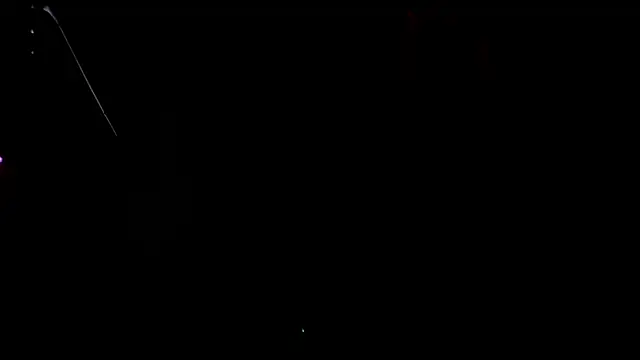 marianneloveee online show from 05/06/26, 09:19