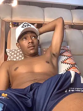 Boy cock18 online show from 10/25/25, 10:32