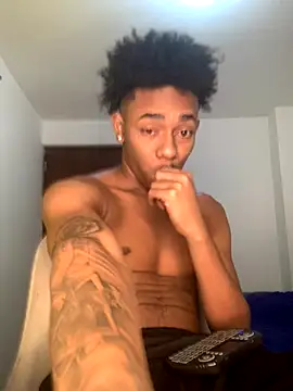 Boy cock18 online show from 12/02/25, 07:21