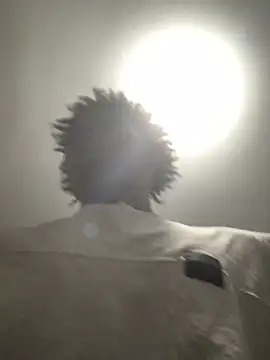 Boy cock18 online show from 10/28/25, 06:56