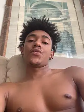 Boy cock18 online show from 10/29/25, 06:51