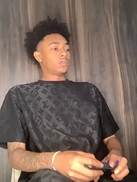 Boy cock18 online show from 11/04/25, 11:08