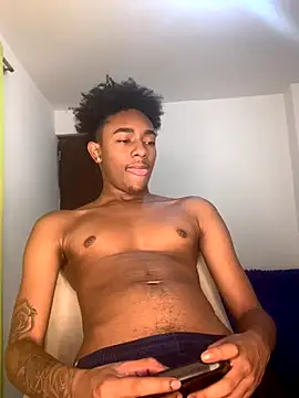 Boy cock18 online show from 11/27/25, 07:20