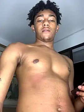 Boy cock18 online show from 12/14/25, 01:23