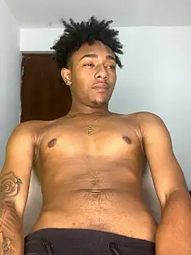 Boy cock18 online show from 01/07/26, 11:10