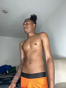 Boy cock18 online show from 05/16/26, 10:31