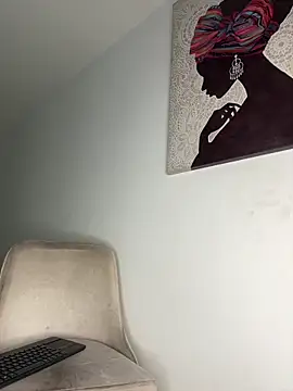 Boy cock18 online show from 06/01/26, 10:20
