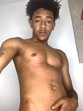 Snapshot of Boy_cock18 chatting on 10/02/25, 08:29 Boy cock18 online show from 10/02/25, 08:29