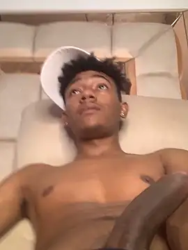 Boy cock18 online show from 11/24/25, 10:21