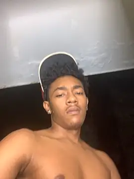 Boy cock18 online show from 10/30/25, 07:17