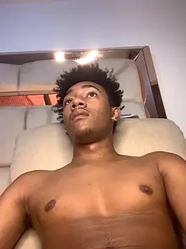 Boy cock18 online show from 11/27/25, 08:31