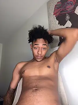 Boy cock18 online show from 05/14/26, 05:15