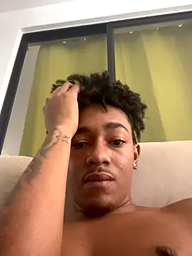 Boy cock18 online show from 10/26/25, 03:34