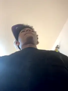 Boy cock18 online show from 11/30/25, 09:54