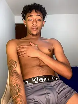 Boy cock18 online show from 01/15/26, 07:01