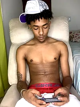 Boy cock18 online show from 11/05/25, 06:55