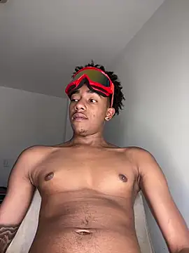 Boy cock18 online show from 05/16/26, 07:18