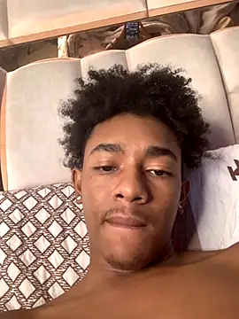 Boy cock18 online show from 10/30/25, 09:01