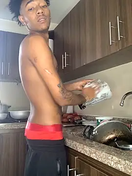 Boy cock18 online show from 11/09/25, 06:45