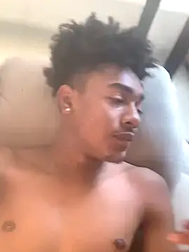 Boy cock18 online show from 11/21/25, 08:30