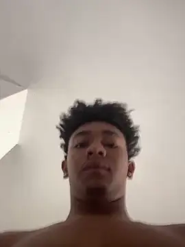 Boy cock18 online show from 10/20/25, 03:56