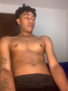 Boy cock18 online show from 02/01/26, 08:23