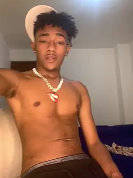 Boy cock18 online show from 11/12/25, 07:23