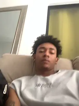 Boy cock18 online show from 11/02/25, 05:40