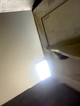 ekskekejejej online show from 10/11/25, 11:28