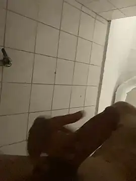 ekskekejejej online show from 09/28/25, 02:57